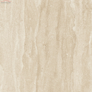 Керамогранит Idalgo Вилла Альба Ривер бежевый матовый MR (60х60)